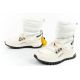 8. Buty śniegowce Colmar Warmer Polar W Warmer Polar 163