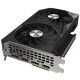 3. Karta graficzna Gigabyte GeForce RTX 3060 WINDFORCE OC 12GB rev. 2.0 GDDR6