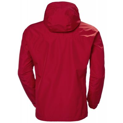 20. Kurtka Helly Hansen Dubliner Jacket M 62643 162