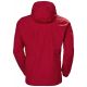 20. Kurtka Helly Hansen Dubliner Jacket M 62643 162
