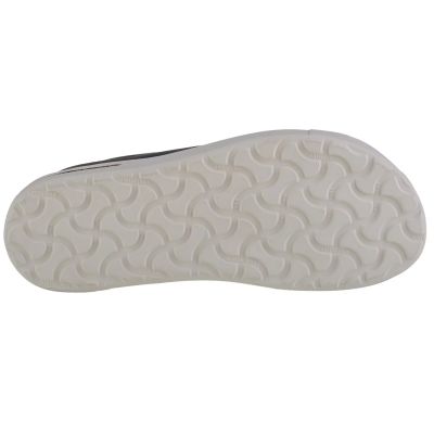 4. Birkenstock Bend Low 1020279 Brązowe 36