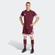 7. Spodenki adidas Squadra 25 M JC8677