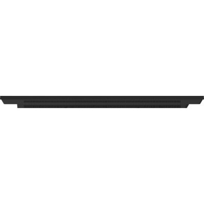 13. iiyama LH5066UHSB-B1AG signage display Płaski panel Digital Signage 127 cm (50") LCD Wi-Fi 800 cd/m2 4K Ultra HD Czarny Procesor wbudowany Android 24/7