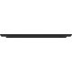 13. iiyama LH5066UHSB-B1AG signage display Płaski panel Digital Signage 127 cm (50") LCD Wi-Fi 800 cd/m2 4K Ultra HD Czarny Procesor wbudowany Android 24/7
