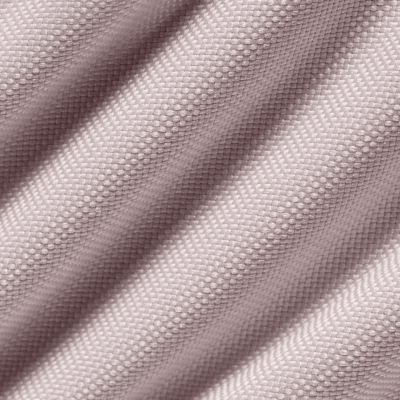 8. Plecak Nike Brasillia JDI mini różowy DR6091 019