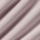 8. Plecak Nike Brasillia JDI mini różowy DR6091 019