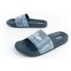 8. Klapki Lee Cooper M LCW-25-42-3544M