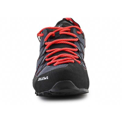 3. Buty Salewa Wildfire 2 W 61405-3965
