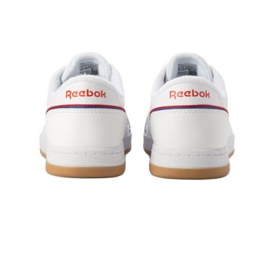 3. Reebok COURT LXS (100271612)