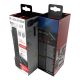 19. Latarka Ledlenser P9R Core LEP
