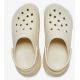 2. Chodaki Crocs Mega Crush Clog 207988-2Y2