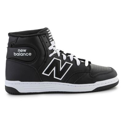11. Buty New Balance BB480COB