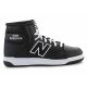 11. Buty New Balance BB480COB