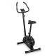 20. ROWER STACJONARNY TRENINGOWY MAGNETYCZNY B590 EB FIT