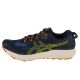 2. Buty Asics Fuji Lite 3 M 1011B467-401