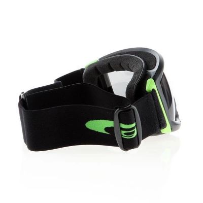9. narciarskie Goggle H842-2