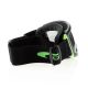 9. narciarskie Goggle H842-2