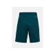 2. Szorty męskie PEAK PERFORMANCE M Iconiq Shorts kolor zielony