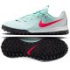 Buty Nike Phantom GX II Club Jr TF FJ2604-300