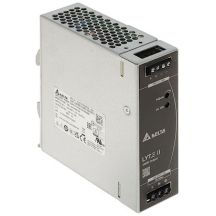 ZASILACZ IMPULSOWY DRL-24V240W-1EN LYTE II Delta Electronics