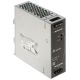 ZASILACZ IMPULSOWY DRL-24V240W-1EN LYTE II Delta Electronics
