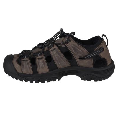 6. Sandały Keen Targhee III Sandal M 1022428