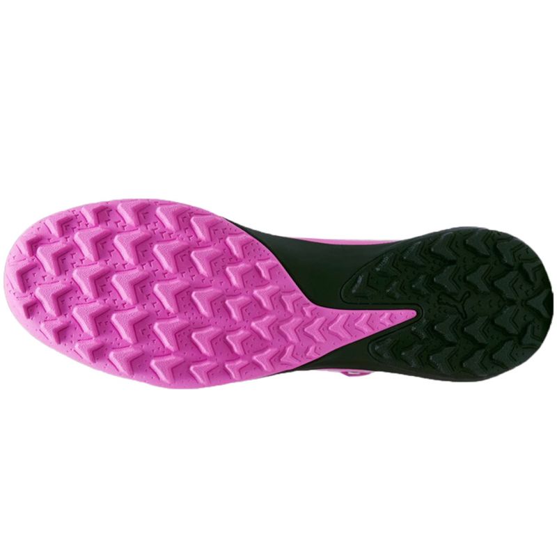 5. Buty piłkarskie Puma Ultra Match TT M 107757 01