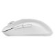 4. MSI Versa 300 Wireless myszka Gaming Po prawej stronie RF Wireless + Bluetooth + USB Type-C Optyczny 8000 DPI