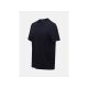 2. Koszulka Peak Performance M Original Small Logo Tee czarny