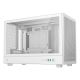 9. Obudowa DeepCool CH260 WH (R-CH260-WHNGM0-G-1)