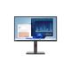Monitor Lenovo ThinkVision T27p-30 LED display 68,6 cm (27") 3840 x 2160 px 4K Ultra HD Czarny
