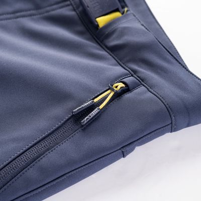 12. Spodnie Elbrus Magnus M 92800549520