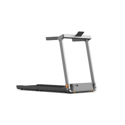 Bieżnia elektryczna Kingsmith Treadmill G1