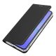 7. Etui Dux Ducis Skin Pro na Samsung Galaxy A37 5G - czarne