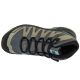 3. Salomon X-Adventure Recon Mid GTX W L47815300 Zielone 36 2/3