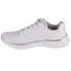 2. Skechers Flex Appeal 5.0 - Uptake 150206-WSL Białe 37