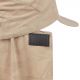 3. Czapka z daszkiem Buff Pack Sahara Cap 1253413022000