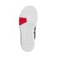6. Buty adidas Hoops 4.0 CF C Jr JQ7863
