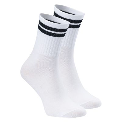 2. Skarpety za kostkę ISIDE 3 PACK