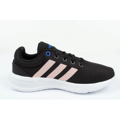 15. Buty sportowe adidas Lite Racer W GZ2818