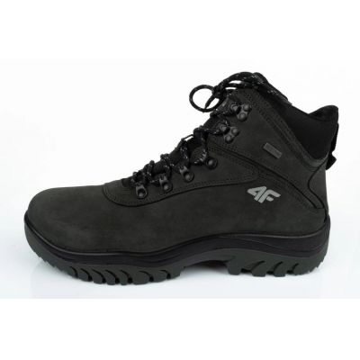 4. Buty trekkingowe 4F M OBMH205 22S