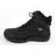 4. Buty trekkingowe 4F M OBMH205 22S