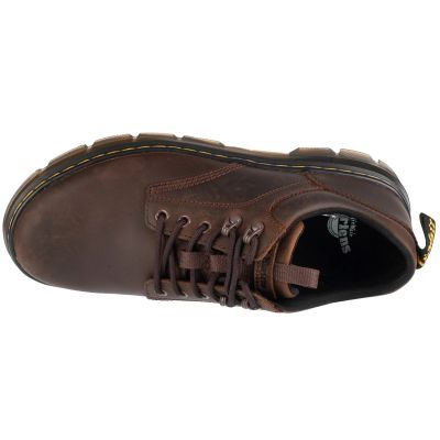 3. Dr. Martens Reeder DM27103207 M 41