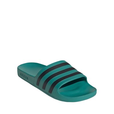 8. Klapki adidas adilette Aqua JS1126