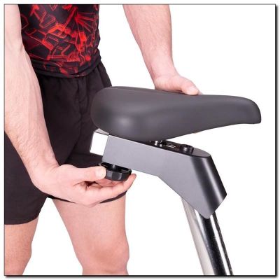 5. Rower magnetyczny HMS M6995