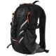 2. Plecak sportowy Pit Bull West Coast Logo na rower 20L - 9132039015