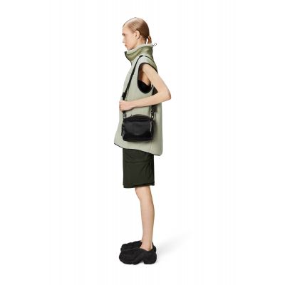 10. Torba Rains Box Bag W3 14100 29