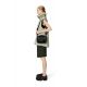 10. Torba Rains Box Bag W3 14100 29