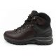 3. Buty trekkingowe Grisport Marrone Pecos M 13229P8G