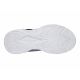 3. Buty Skechers S Lights Vortex 2.0 Zorento Jr 400603L-BKYL